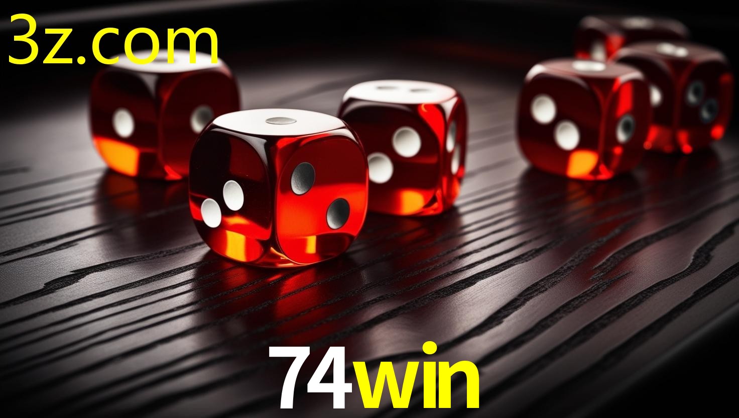 Verificação de Conta 74WIN.COM